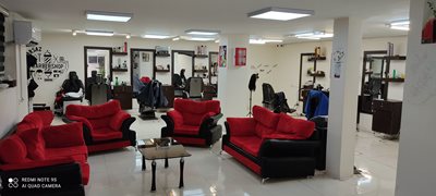تهران-آرایشگاه-مردانه-ورساز-413395