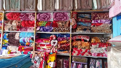 نظرآباد-کالای-خواب-کویر-413414