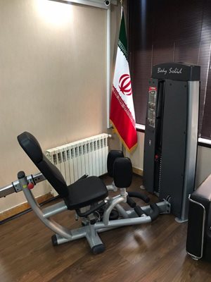 تهران-فروشگاه-دستگاه-بدنسازی-413466