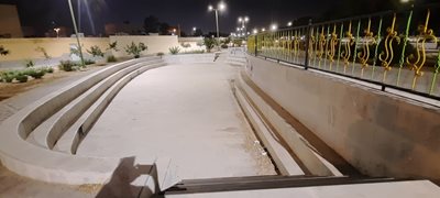 شاهین-شهر-جاده-سلامت-شیخ-بهایی-413530