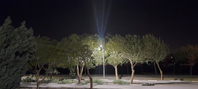 شاهین-شهر-جاده-سلامت-شیخ-بهایی-413532