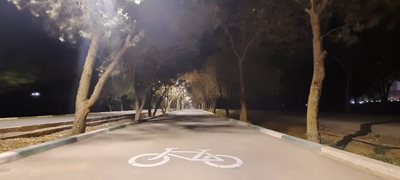 شاهین-شهر-جاده-سلامت-شیخ-بهایی-413533