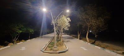 شاهین-شهر-جاده-سلامت-شیخ-بهایی-413534