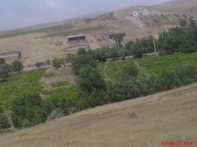 کوهین-روستای-مزرعه-محمودی-413580