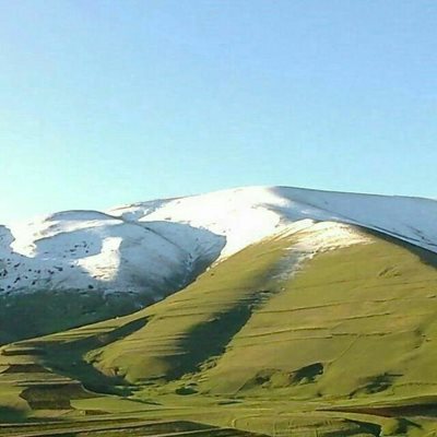 گرمی-کوه-قولی-داشی-413620