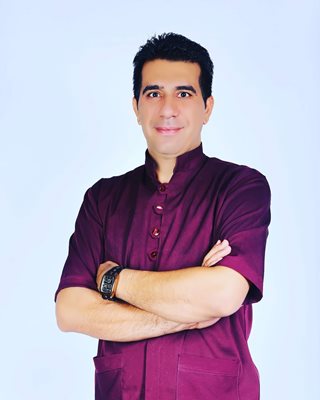 مرودشت-دندانسازی-شهریاری-413661