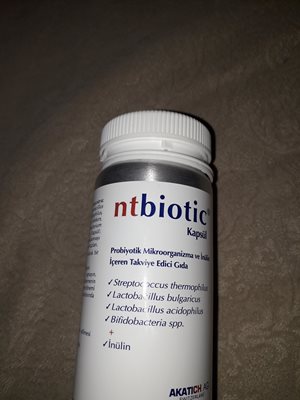 وان-داروخانه-Saydan-Eczanesi-pharmacy-413665