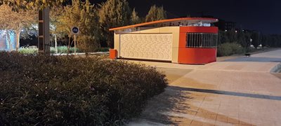 شاهین-شهر-جاده-سلامت-شیخ-بهایی-413703