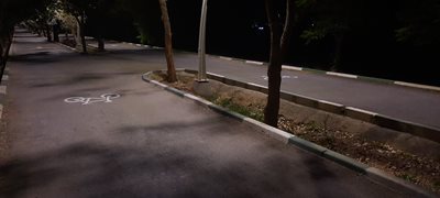 شاهین-شهر-جاده-سلامت-شیخ-بهایی-413707