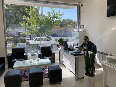 مشهد-شرکت-خدمات-مسافرت-هوایی-و-جهانگردی-احمدزاده-413747