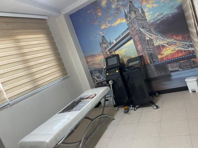 شهر-جدید-پرند-کلینیک-زیبایی-دانژه-414054
