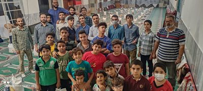 بروجرد-مسجد-ابوالفضل-ع-414198