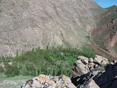 مشهد-روستای-خور-سفلی-414349