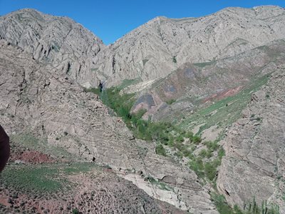 مشهد-روستای-خور-سفلی-414350