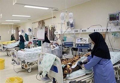 تهران-بیمارستان-15-خرداد-414462