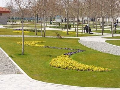تهران-پارک-اوستا-414479