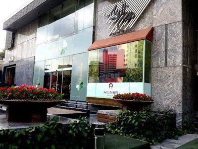 تهران-مرکز-خرید-مدرن-الهیه-414630