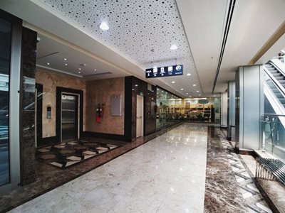 تهران-مرکز-خرید-آرن-414639
