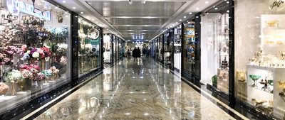 تهران-مرکز-خرید-اپال-414819