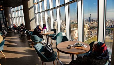 تهران-مرکز-خرید-اپال-414812