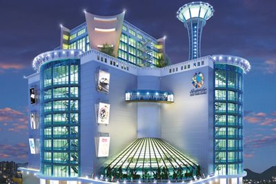 تهران-مرکز-خرید-اپال-414814