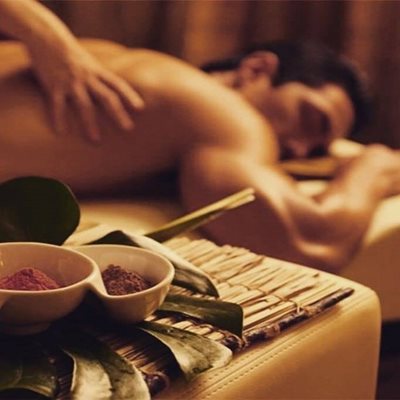 قشم-مرکز-ماساژ-مروارید-415043