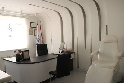 بوکان-کلینیک-جوان-415083