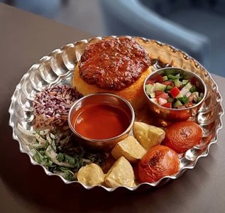 تهران-کافه-رستوران-آدرین-415199