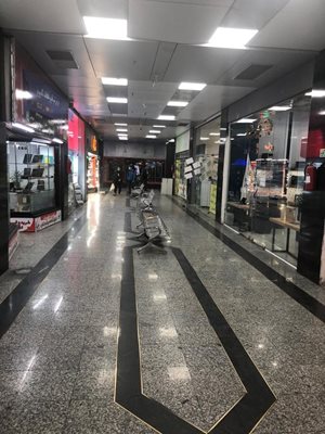 تهران-مجتمع-کامپیوتر-پارسیان-415399
