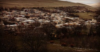اهر-روستای-افیل-415409