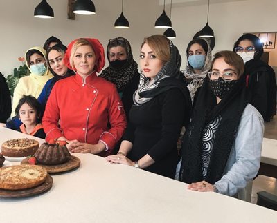 تهران-آموزشگاه-آشپزی-و-شیرینی-پزی-وانیل-415480