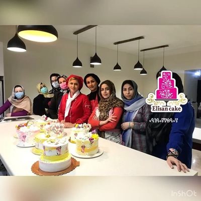 تهران-آموزشگاه-آشپزی-و-شیرینی-پزی-وانیل-415481