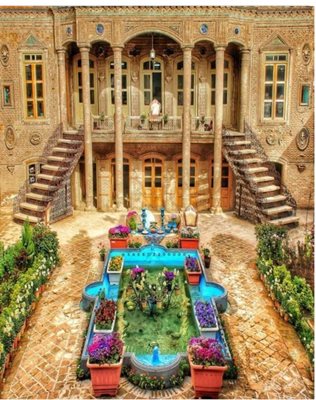 مشهد-خانه-تاریخی-داروغه-425621