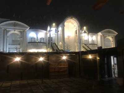 شهریار-کافه-رستوران-ورسای-425630