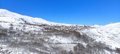 دیلمان-روستای-کلاک-گیلان-425722