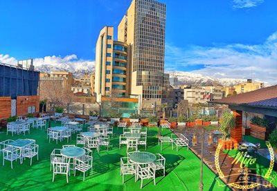 تهران-کافه-رستوران-میتو-425780