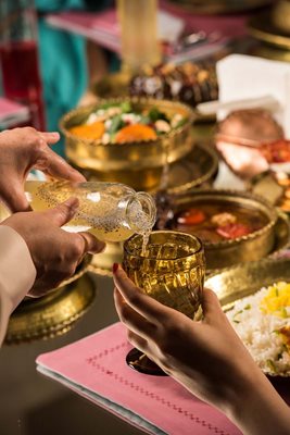 گرگان-بوتیک-هتل-هفت-پیکر-425819