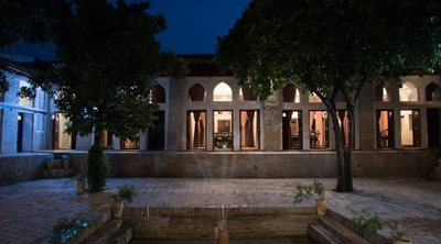 گرگان-بوتیک-هتل-هفت-پیکر-425809
