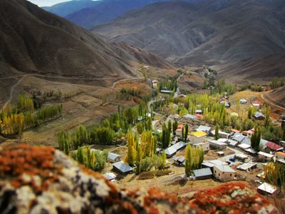 آسارا-روستای-آزادبر-425837