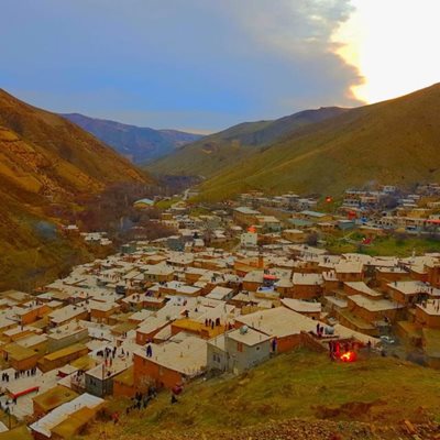 سنندج-روستای-آویهنگ-425840