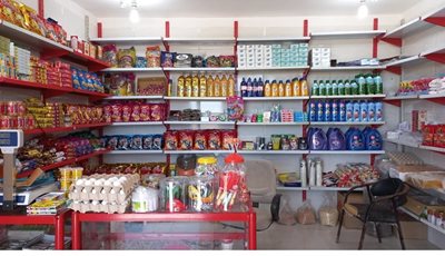 ملاثانی-باغ-گردشگری-ابراهیم-حمیدی-425853
