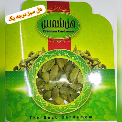 یزد-پخش-زعفران-شمس-425880