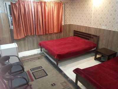 تهران-مسافرخانه-شفق-426075