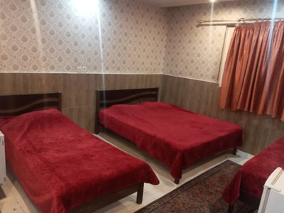 تهران-مسافرخانه-شفق-426077