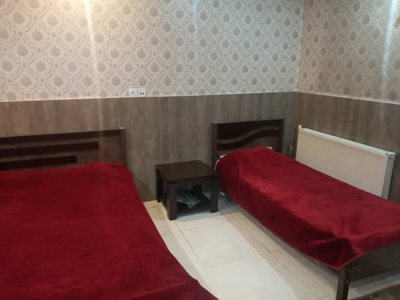 تهران-مسافرخانه-شفق-426076