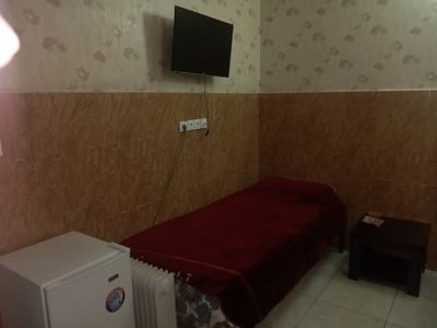 تهران-مسافرخانه-شفق-426073