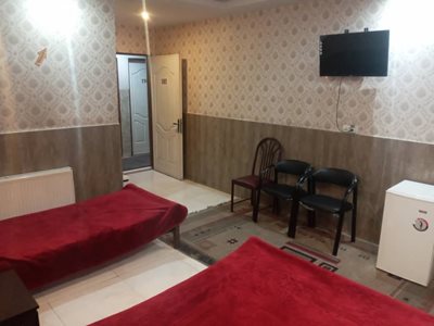 تهران-مسافرخانه-شفق-426074