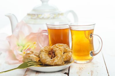 کرج-باقلوای-استانبولی-علی-کیپا-426079