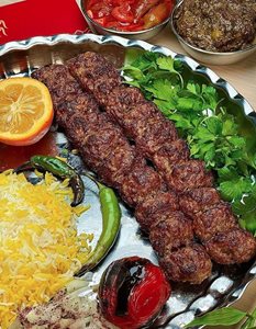 تهران-رستوران-دل-کوک-426583