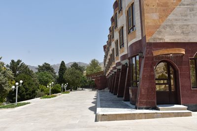 خرم-آباد-هتل-شهرداری-خرم-آباد-426587